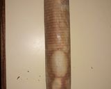 Foto del paso 10 de la receta: Arrolladitos de dulce de leche