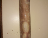 Foto del paso 10 de la receta: Arrolladitos de dulce de leche
