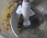 Foto langkah ke 2 dari resep 146. Krupuk Indomie.