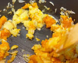 Foto del paso 1 de la receta: Croquetas del puchero versión saludable