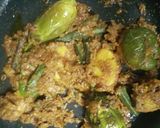 તવા સબજી (Tava Sabji Recipe In Gujarati) રેસીપી સ્ટેપ10ફોટો