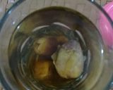 Foto langkah ke 3 dari resep Air Nabeez Kurma.