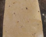 হোমমেড আটার পাস্তা(Homemade  Aata Pasta recipe in Bengali) রেসিপির ধাপ 2 ছবি