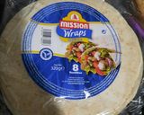 Foto del paso 5 de la receta: Tacos veganos