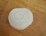 Chiroti or khaaja(without sugar syrup) recipe step 19 photo