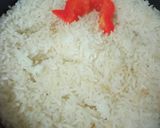 Foto del paso 3 de la receta: Arroz blanco 😋