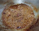 Foto langkah ke 6 dari resep Lapis Daging Surabaya.