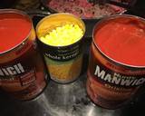 Easy Peasy Goulash recipe step 2 photo