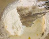 عکس مرحله 2 از دستور بستنى اوريو 🍦