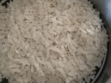 Poha pakoda
