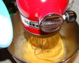 Kinder Tejszelet recept fázis 1 fotója