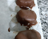Foto del paso 7 de la receta: Bombones al estilo Almond joy