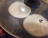 Foto del paso 5 de la receta: Churrascas al sartén 🇨🇱