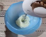 Foto del paso 1 de la receta: Suspiros de merengue