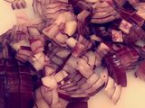 كبسه لحم