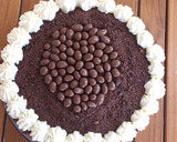 Foto del paso 12 de la receta: Torta de cumpleaños típica argentina