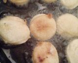 Foto del paso 2 de la receta: Buñuelos de la abuela!!!