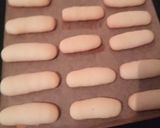 صورة لخطوة 4 من وصفة حلوى بنواد كوكو
