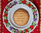 Foto del paso 9 de la receta: Tarta de ricota fácil y económica 🥧