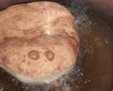 Foto del paso 8 de la receta: Tortas fritas, un clásico de los días de lluvia