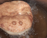 Foto del paso 8 de la receta: Tortas fritas, un clásico de los días de lluvia