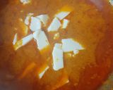 ચીઝ બટર મસાલા(cheese butter masala recipe in gujarati) રેસીપી સ્ટેપ4ફોટો