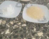 Foto del paso 1 de la receta: Pizza cubana 🍕 🇨🇺