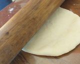 Foto del paso 2 de la receta: Torta frita