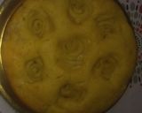 Foto del paso 5 de la receta: Torta de manzana