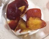 عکس مرحله 2 از دستور یک وعده رژیمی و خوشمزه