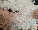 Foto del paso 2 de la receta: Paella con pechuga de pollo
