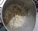 Foto del paso 1 de la receta: Añolotis con salsa boloñesa🤤
