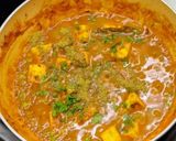 શાહી પનીર (Shahi Paneer Recipe In Gujarati) રેસીપી સ્ટેપ4ફોટો