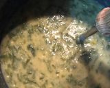 A picture of step 4 of PALAKURA PAPPU | SPINACH DAL RECIPE.