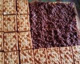 Foto del paso 5 de la receta: Turrón Alemán