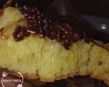 Foto langkah ke 7 dari resep 73. Martabak Mini.