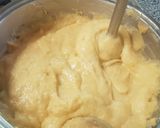 Foto del paso 7 de la receta: Parmentier de Patata y Boniato