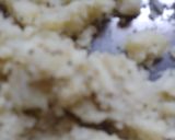 Foto del paso 1 de la receta: Bombas de papa rellenas de salchicha de Viena 😋