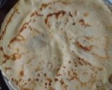 Foto del paso 1 de la receta: Canelones de acelga con salsa blanca y roja