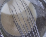ரவா தோசை type 2 ரெசிபி ஸ்டேப் 2 புகைப்படம்