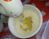 Foto langkah ke 2 dari resep Donat Kentang Anti Gagal.