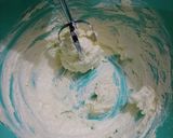 Foto del paso 3 de la receta: Pastel de chocolate