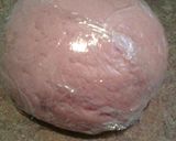 Pudingos darálós keksz recept fázis 5 fotója