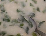 Foto langkah ke 3 dari resep Kacang Goreng Rasa Mede.