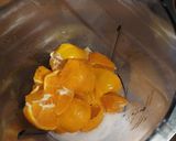 Foto del paso 2 de la receta: Torta de mandarina