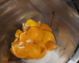 Foto del paso 2 de la receta: Torta de mandarina