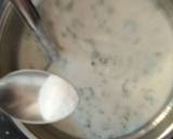 Spicy Dhokla From Idlli Batter recipe step 4 photo