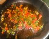 Foto del paso 2 de la receta: Empanadillas integrales