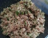 Foto del paso 8 de la receta: Tacos borrachos