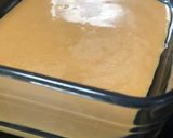 Une image de l'étape 4 de Caramels à l’anglaise.